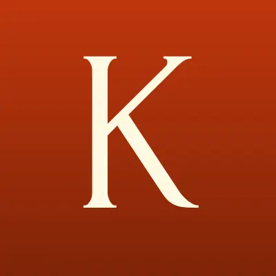 Копирычъ