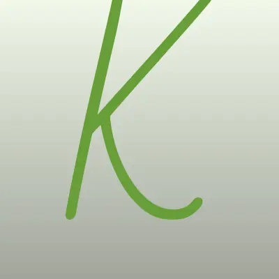 Краски детства