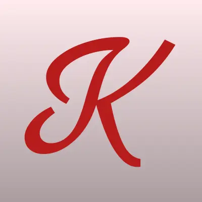 Квартирный отель