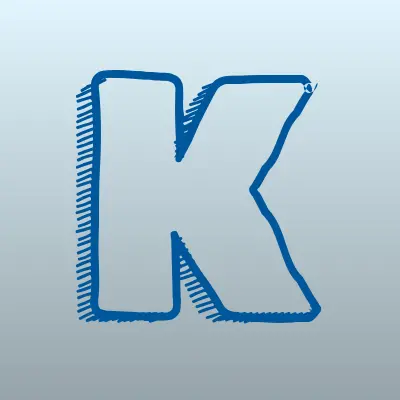 Квартиры
