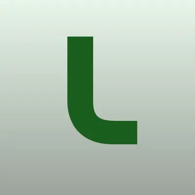 Лучшие друзья