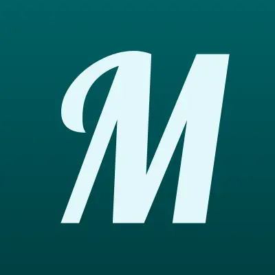 Магазин Елена