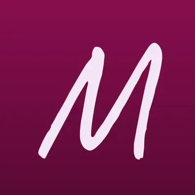 Медицинский диагностический центр