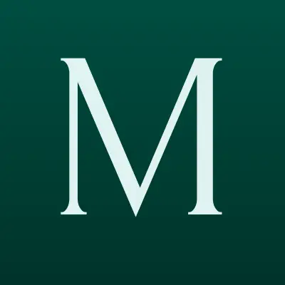 Медкомиссия № 1