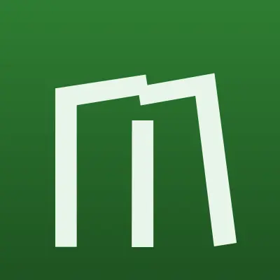 Мир квартир