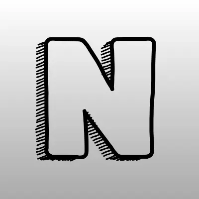 Новостроевъ