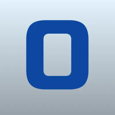 Очарование