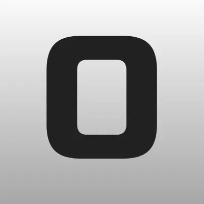 Отдел военного комиссариата Оренбургской области по г. Бузулуку и Бузулукскому району, призывной пункт