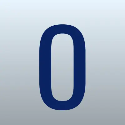 Отделочные работы