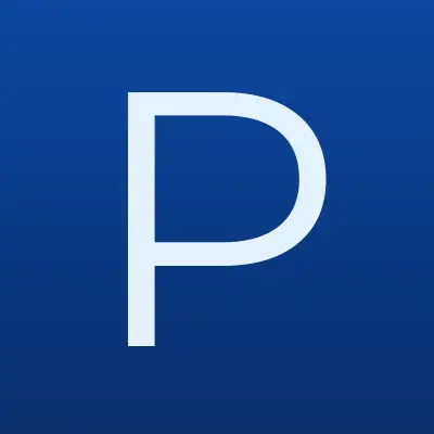 Парикмахерская Александра