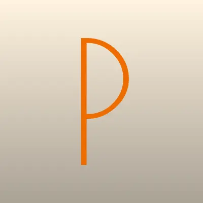 ПартКом