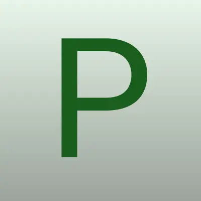 Pegas Touristik