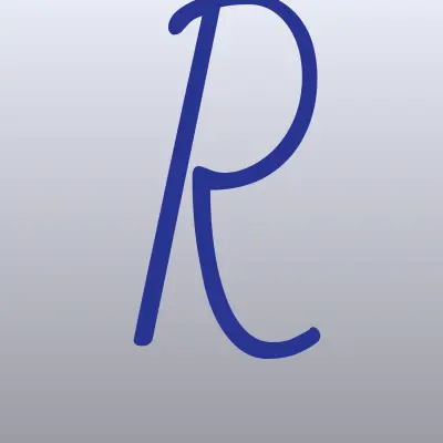 Регион