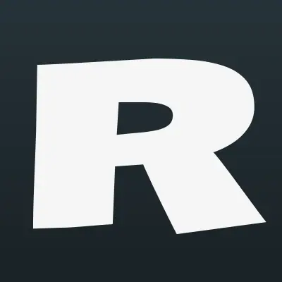 РЭО ГИБДД МО МВД России Бузулукский