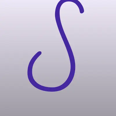 Синема 5