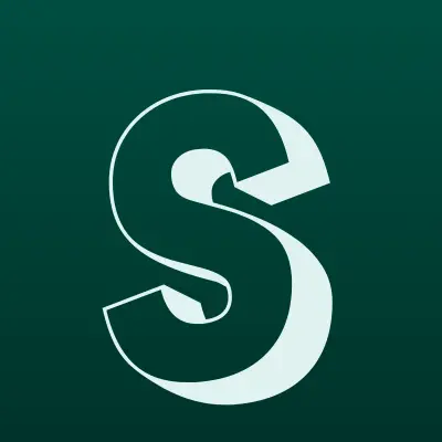 Собачье Дело