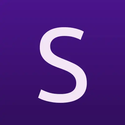 Содружество