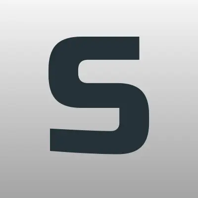 Страховой Дом ВСК