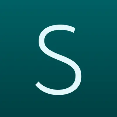 Строитель Плюс