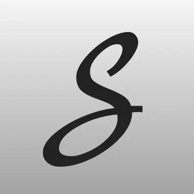 Студия красоты Vs