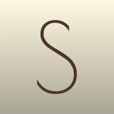 Студия-салон Гитары