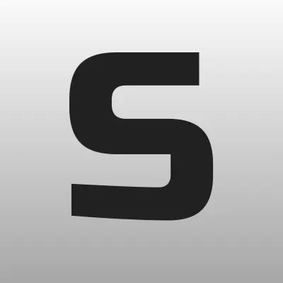 Свобода ремонта