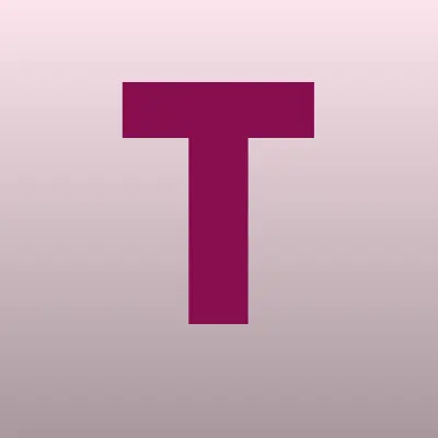 Тепло в дом