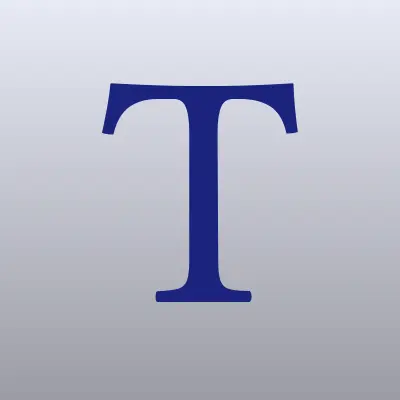 Тир ДОСААФ России