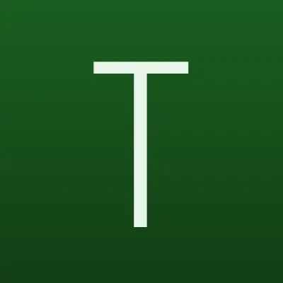 Travelata