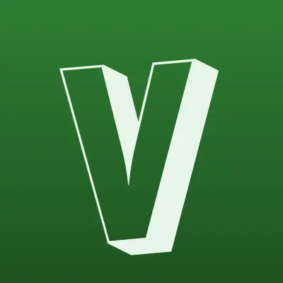 В мире животных