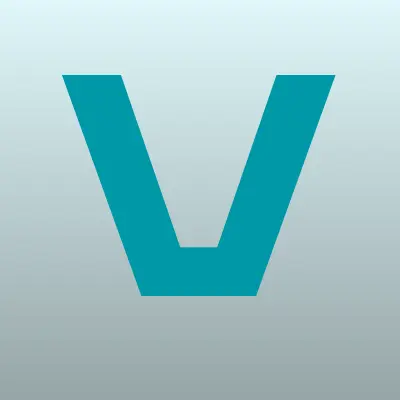 В мире животных