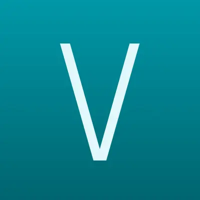 Вита Экспресс