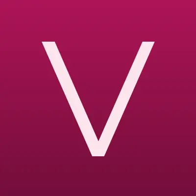 Вита Экспресс