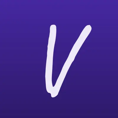 Вундеркинд