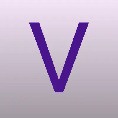 Выездная Химчистка