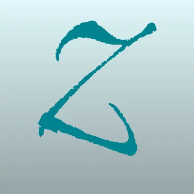 Железяка
