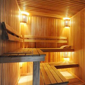 category bani i sauni